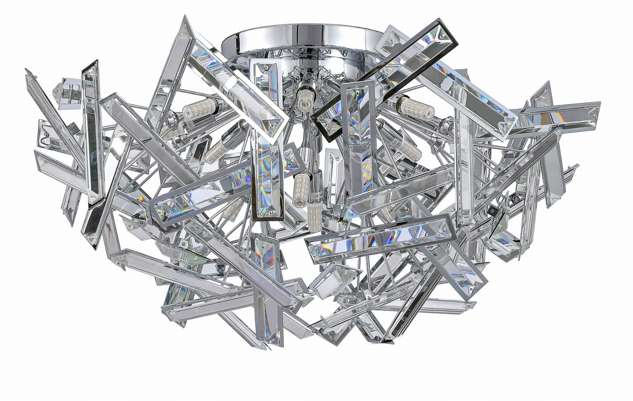 JX8323-12 CHROME (1)_screen_size.jpg
